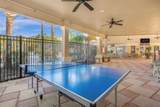 7742 Comrow St - Photo 38