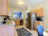 7742 Comrow St - Photo 6