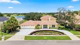 5912 Tarawood Drive - Photo 1