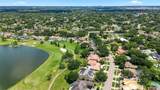 5912 Tarawood Drive - Photo 11
