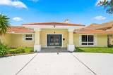 5912 Tarawood Drive - Photo 12