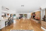 5912 Tarawood Drive - Photo 13