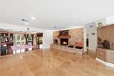 5912 Tarawood Drive - Photo 14