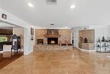 5912 Tarawood Drive - Photo 15