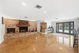 5912 Tarawood Drive - Photo 16