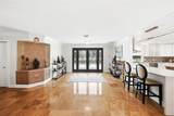 5912 Tarawood Drive - Photo 17