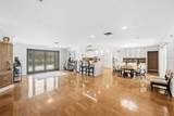 5912 Tarawood Drive - Photo 18
