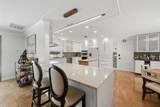 5912 Tarawood Drive - Photo 19