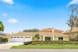 5912 Tarawood Drive - Photo 2