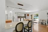 5912 Tarawood Drive - Photo 20