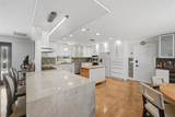 5912 Tarawood Drive - Photo 21