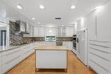 5912 Tarawood Drive - Photo 22