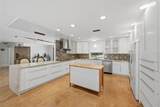 5912 Tarawood Drive - Photo 23