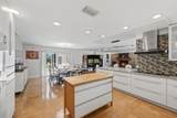 5912 Tarawood Drive - Photo 24