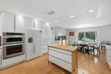 5912 Tarawood Drive - Photo 25