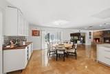 5912 Tarawood Drive - Photo 26
