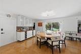 5912 Tarawood Drive - Photo 27