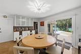 5912 Tarawood Drive - Photo 28