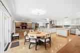5912 Tarawood Drive - Photo 29