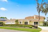 5912 Tarawood Drive - Photo 3
