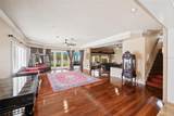 5912 Tarawood Drive - Photo 30