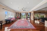 5912 Tarawood Drive - Photo 31