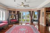 5912 Tarawood Drive - Photo 32
