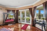 5912 Tarawood Drive - Photo 33