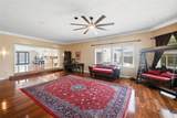 5912 Tarawood Drive - Photo 34