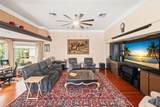 5912 Tarawood Drive - Photo 35