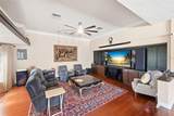 5912 Tarawood Drive - Photo 36