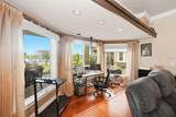 5912 Tarawood Drive - Photo 37