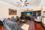 5912 Tarawood Drive - Photo 38