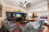 5912 Tarawood Drive - Photo 39