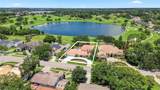 5912 Tarawood Drive - Photo 4