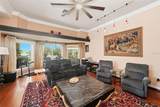 5912 Tarawood Drive - Photo 40