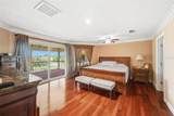 5912 Tarawood Drive - Photo 41