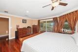 5912 Tarawood Drive - Photo 42