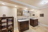 5912 Tarawood Drive - Photo 43
