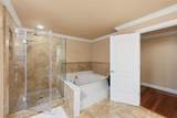 5912 Tarawood Drive - Photo 44