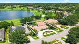 5912 Tarawood Drive - Photo 6