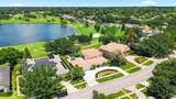 5912 Tarawood Drive - Photo 7