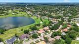 5912 Tarawood Drive - Photo 9