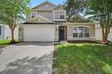 14513 Kaiser Court - Photo 1
