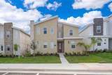 9056 Sommerset Hills Drive - Photo 1