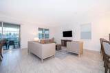 9056 Sommerset Hills Drive - Photo 10