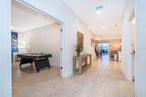 9056 Sommerset Hills Drive - Photo 11