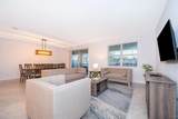9056 Sommerset Hills Drive - Photo 12