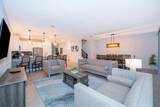 9056 Sommerset Hills Drive - Photo 13