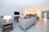 9056 Sommerset Hills Drive - Photo 14